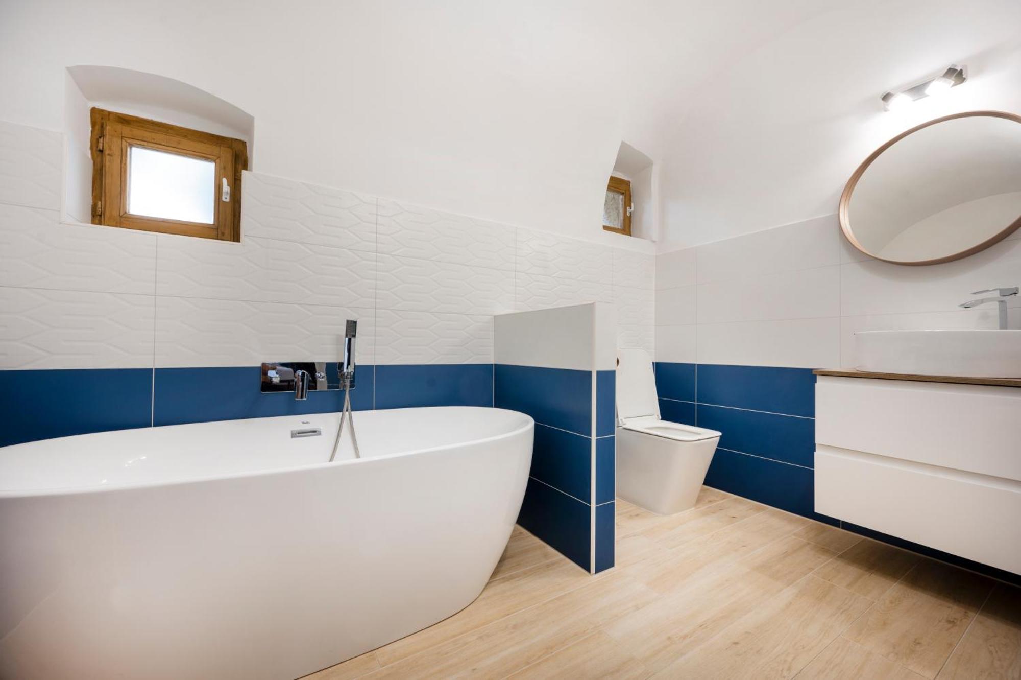 Modern Medival Apartment คือแซก ภายนอก รูปภาพ