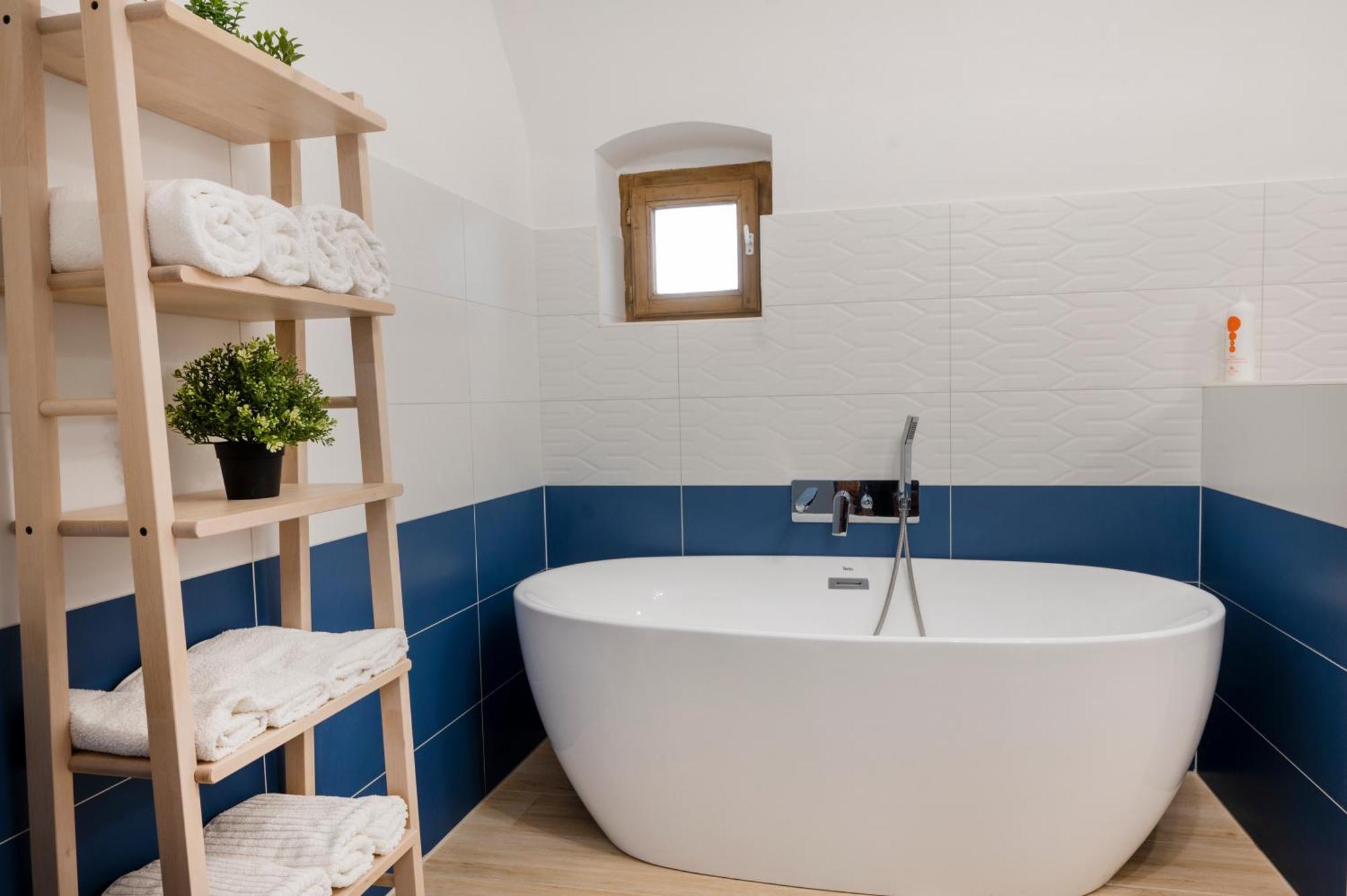 Modern Medival Apartment คือแซก ภายนอก รูปภาพ